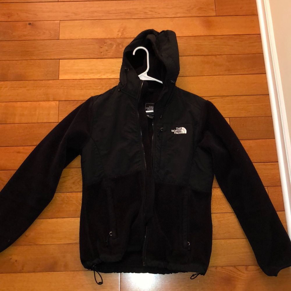 The North Face Women’s 95 Retro Denali Jacket